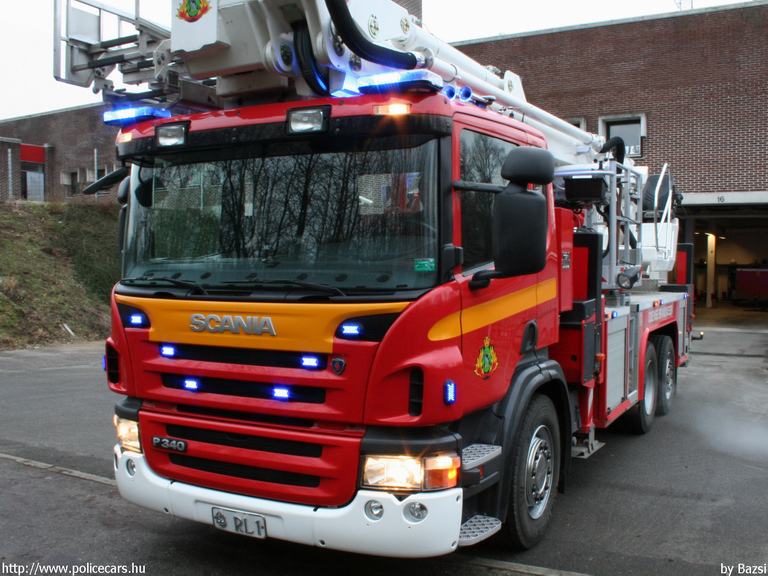 Scania P340, fotó: Bazsi
Keywords: tûzoltó tûzoltóautó tûzoltóság dán Dánia