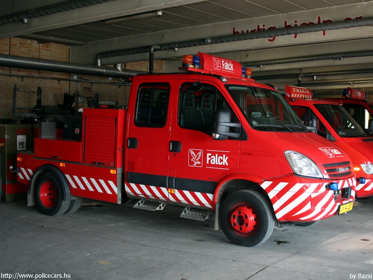 Iveco Daily, Falck, fotó: Bazsi
Keywords: tûzoltó tûzoltóautó tûzoltóság dán Dánia