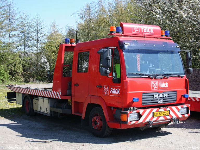 MAN, Falck, fotó: Bazsi
Keywords: tûzoltó tûzoltóautó tûzoltóság dán Dánia
