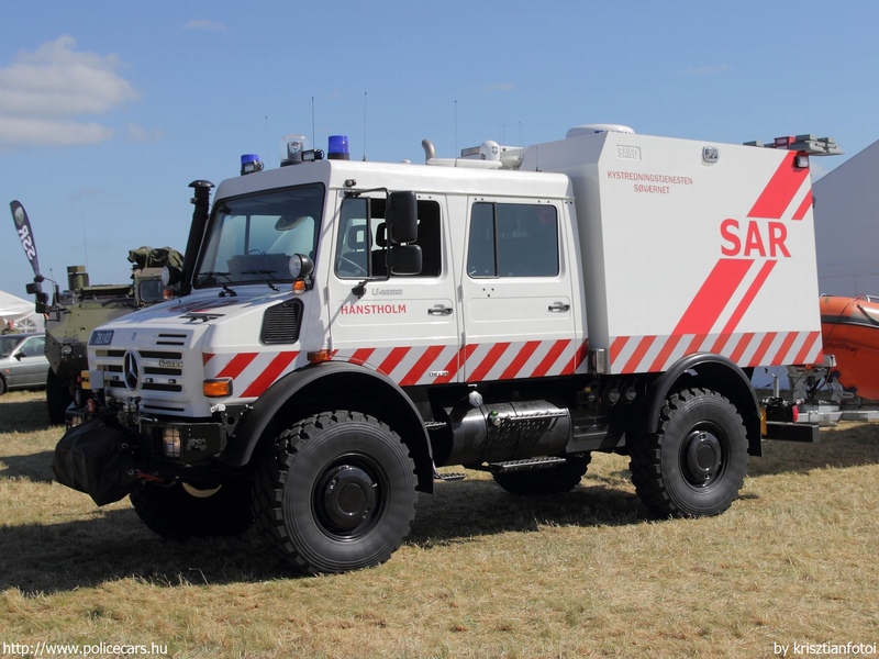 Mercedes-Benz Unimog U4000, fotó: krisztianfotoi
Keywords: dán Dánia mentő mentőautó