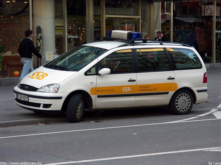 Ford Galaxy, fotó: Laya
Keywords: német Németország