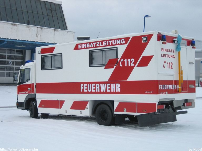 Mercedes-Benz Atego, fotó: Nudel
Keywords: német Németország tûzoltó tûzoltóautó tûzoltóság