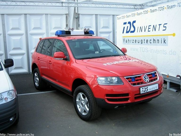 Volkswagen Touareg, fotó: Nudel
Keywords: német Németország tûzoltó tûzoltóautó tûzoltóság
