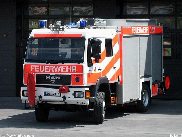 MAN, fotó: Nudel
Keywords: német Németország tûzoltó tûzoltóautó tûzoltóság