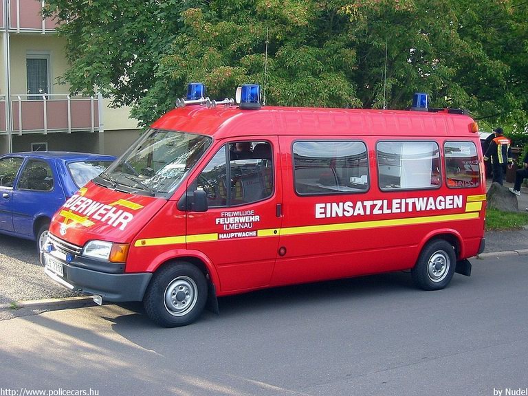 Ford Transit, fotó: Nudel
Keywords: német Németország tûzoltó tûzoltóautó tûzoltóság