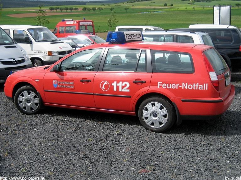Ford Mondeo, fotó: Nudel
Keywords: német Németország tûzoltó tûzoltóautó tûzoltóság