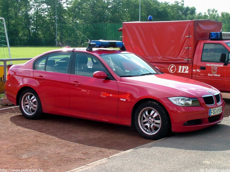 BMW, fotó: Szemlits Gyula
Keywords: német Németország tûzoltó tûzoltóautó tûzoltóság