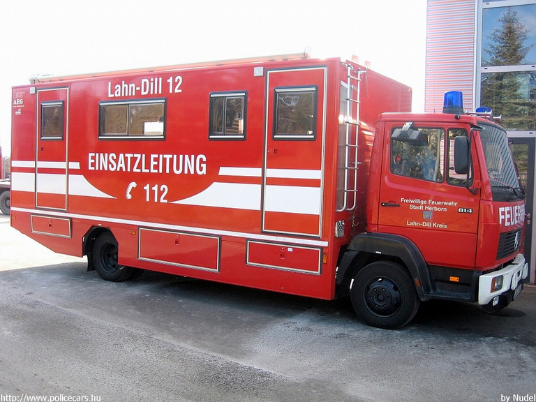 Mercedes-Benz, fotó: Nudel
Keywords: német Németország tûzoltó tûzoltóautó tûzoltóság