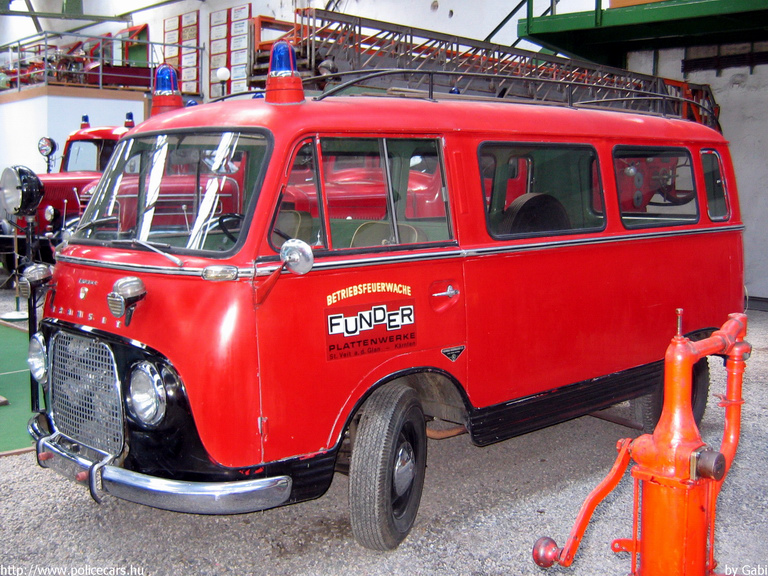 Ford Transit, fotó: Gabi
Keywords: német németország tûzoltó tûzoltóautó tûzoltóság