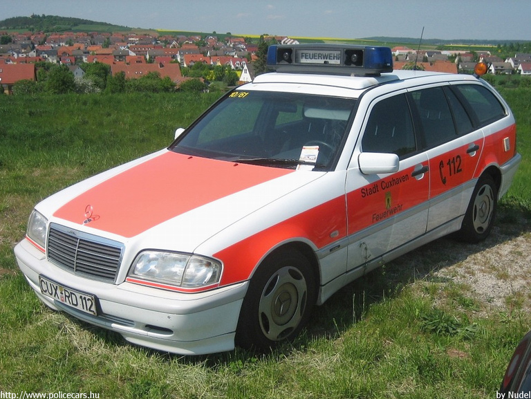Mercedes-Benz, fotó: Nudel
Keywords: német Németország tûzoltó tûzoltóautó tûzoltóság