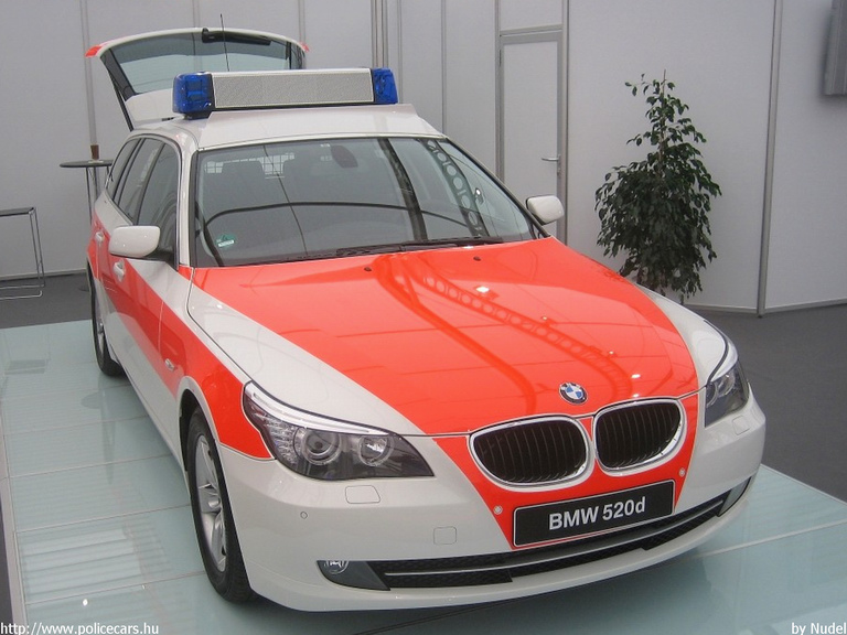 BMW, fotó: Nudel
Keywords: német Németország