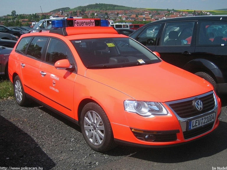 Volkswagen Passat, fotó: Nudel
Keywords: német Németország tûzoltó tûzoltóautó tûzoltóság
