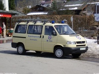 de005.jpg