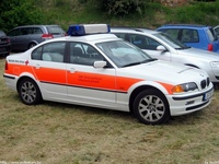 de314.jpg