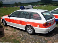 de317.jpg