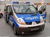 de352.jpg