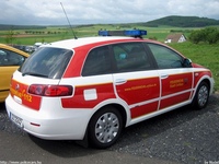 de373.jpg