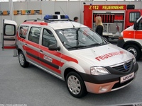 de375.jpg