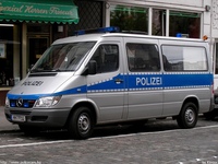de390.jpg