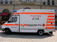 de400.jpg