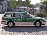 de405.jpg