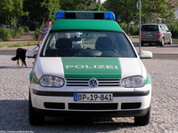de406.jpg