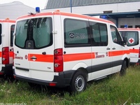 de408.jpg