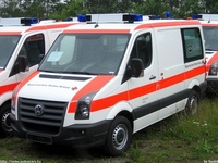 de410.jpg