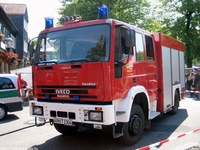 de432.jpg