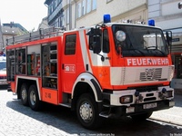 de433.jpg