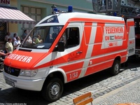 de435.jpg