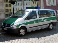 de437.jpg