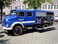 de438.jpg