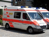 de439.jpg