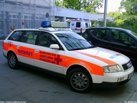 de476.jpg