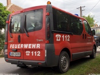 de480.jpg