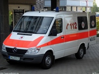 de484.jpg