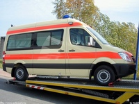 de487.jpg