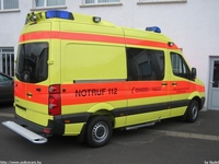 de489.jpg