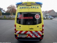 de493.jpg
