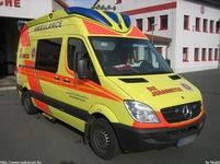 de496.jpg
