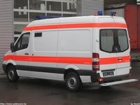 de497.jpg