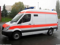 de498.jpg