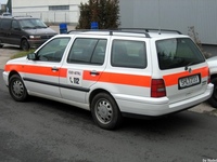 de499.jpg
