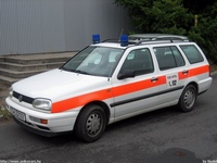 de500.jpg
