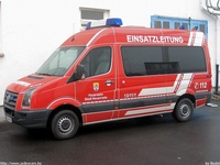 de506.jpg