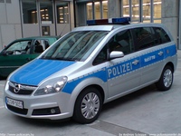 de510.jpg