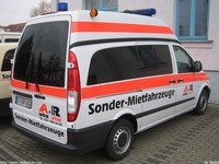 de514.jpg
