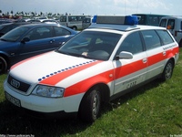 de532.jpg