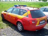 de539.jpg